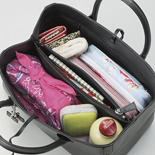 石井猛雄マザーバッグキーホルダー付ブラックSKM-25-01 Amazon.co.jp: 「石井猛雄」 マザーバッグ(キーホルダー付) SKM-25-01